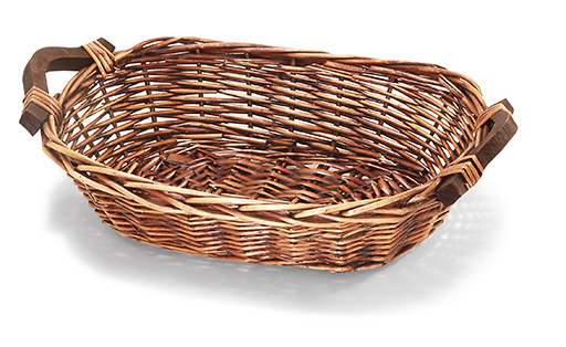Brotschale | Obstkorb