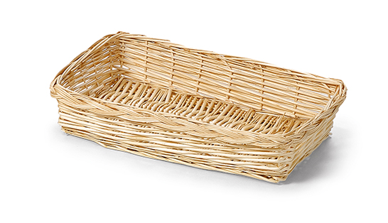 Brotschale | Obstkorb