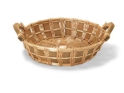 Brotschale | Obstkorb