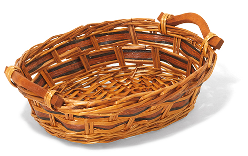 Brotschale | Obstkorb