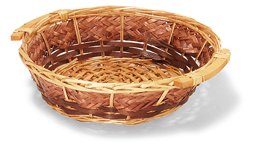 Brotschale | Obstkorb