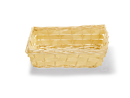 Brotschale | Obstkorb