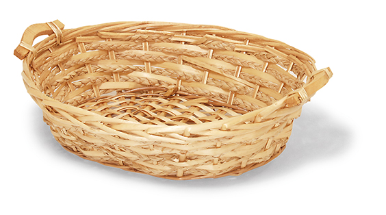 Brotschale | Obstkorb