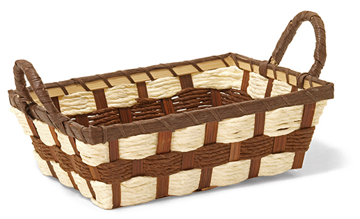 Brotschale | Obstkorb
