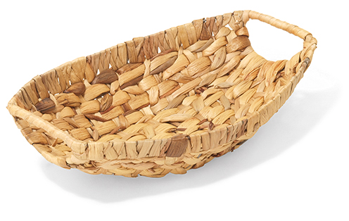 Brotschale | Obstkorb