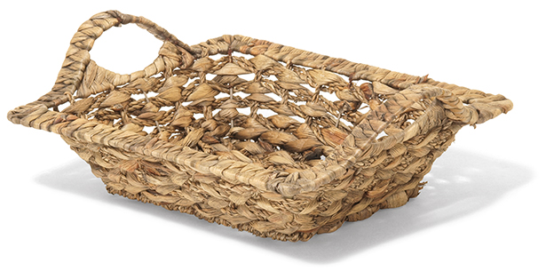 Brotschale | Obstkorb