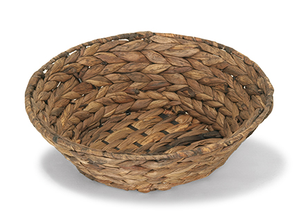 Brotschale | Obstkorb