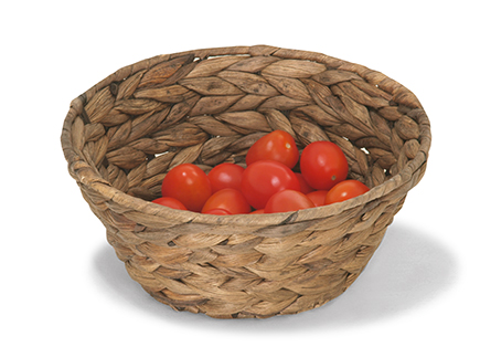 Brotschale | Obstkorb