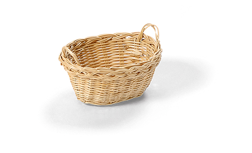 Kinderkorb | Miniaturkorb