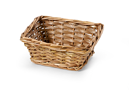 Kinderkorb | Miniaturkorb