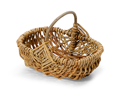 Kinderkorb | Miniaturkorb